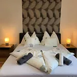 Eszter Сasa de vacaciones