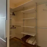 Eszter Сasa de vacaciones Balatonkeresztúr