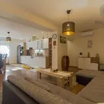 Сasa de vacaciones Eszter Balatonkeresztúr