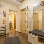 Сasa de vacaciones Eszter *