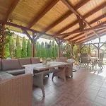 Eszter * Balatonkeresztúr