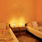 Сasa de vacaciones Eszter Balatonkeresztúr