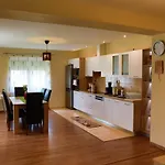 Сasa de vacaciones Eszter Balatonkeresztúr