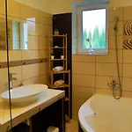 Сasa de vacaciones Eszter Balatonkeresztúr