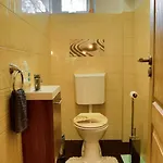 Сasa de vacaciones Eszter Balatonkeresztúr